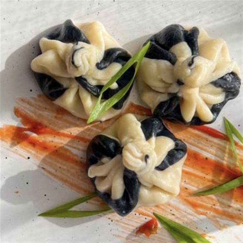 {B035CFFE-DBE5-499E-ADC7-4DC8C79724B8}